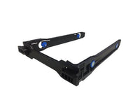 QNAP TRAY-35-NK-BLK05 HDD tray for use with TS-328, TS-332X, TS-351, TS-364