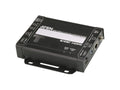 ATEN VE814AT HDMI Hdbaset VE814A Transmitter