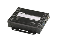 ATEN VE814AT HDMI Hdbaset VE814A Transmitter