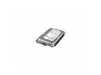 Lenovo 4XB0F18667 HDD_BO TS 2TB 7200rpm 3.5 HDD
