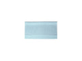 Panasonic CF-VNC002U Blue Cloth minimum order qty 50 pcs