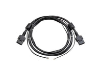 Eaton EBMCBL48 9PX Accessories, EBM Cable, 2 m, for Extended Battery Module 48 V