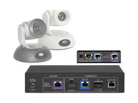 Vaddio 999-9570-000 Onelink HDMI Cisco CODEC/RS-HDMI Cam N/A