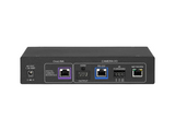 Vaddio 999-9575-000 Onelink HDMI Cisco CODEC/RS-HDBT Cam N/A