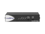Vaddio 999-9645-000 Onelink Bridge Poly CODEC/RSHDBT Cam N/A
