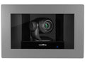 Vaddio 999-9965-280 Rs Iw Sg Onelink Bridge Sys -PR FRAME-NA