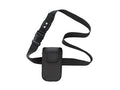 Panasonic FZ-VSTT12U Holster for FZ-T1