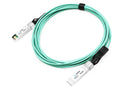 Axiom AOC-S-S-10G-75M-AX SFP28 AOC Cable for Arista 75m