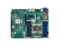 MiTAC S5620GM2NRE Intel Single Socket XEON E5 / 8