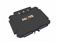 Havis UT-1002 BASE ONLY, Universal Rugged Cradle, for approximately 11-14 Computing Devices