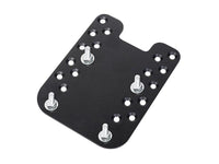 Panasonic 7160-0872 OFFSET adapter BRACKET, for all Toughbook