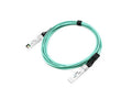 Axiom SFP28-25GB-AOC05M-AX SFP28 AOC Cable 5m