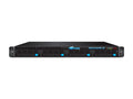Barracuda BMA650A Message Archiver 650 Appliance