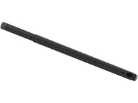 Premier Mounts APP-3660 36-60 Inch, 1.5 IN. NPT Adjustable
