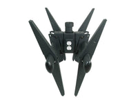 Premier Mounts ECM-S Assembly for ECM Single Mount