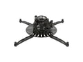 Premier Mounts FTP FineTune Projector Mount.