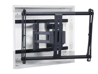 Premier Mounts INW-AM325 Recessed WALL Mount