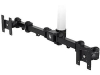 Premier Mounts MM-A2 DUAL Multi Monitor ARM.