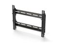 Premier Mounts P2642T-EX Exterior Tilting Low-profile MT