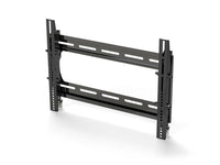 Premier Mounts P2642T-EX Exterior Tilting Low-profile MT