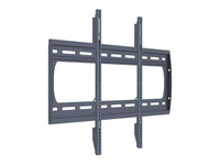Premier Mounts P4263F LowProfile Mount for FlatPanels up to 175 lb./80kg.
