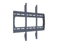Premier Mounts P4263F-EX Exterior Low-profile Mount