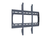 Premier Mounts P4263F-EX Exterior Low-profile Mount