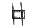 Premier Mounts P4263TP Low-profile Tilting Portrait Mount