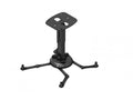 Premier Mounts PBL-UMS Adjustable Universal Mount