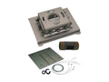 Premier Mounts PDS-FCMA4-QL PROJ Mnt/false Ceiling Adptr