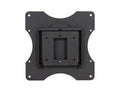 Premier Mounts PRF Fixed Low-profile Flat-panel Mount