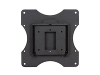 Premier Mounts PRF Fixed Low-profile Flat-panel Mount