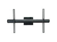 Premier Mounts RTM-L Rotating Mount for Flat-panels