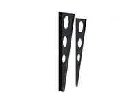 Premier Mounts SYM-DB-TA Symmetry Fixed Tilt Adapter Bracket
