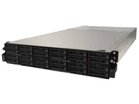 Lenovo 7X20XBMP00 ThinkSystem D2 Enclosure (7X20)