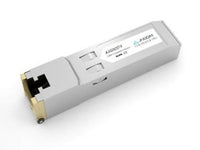 Axiom AXG92574 1000BASE-T SFP for HP