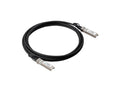 Axiom 10G-SFPP-TWX-P-0501-AX 10GBASE-CU SFP+ Passive DAC Cable for Brocade 5M - 10G-SFPP-TWX-P-0501