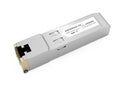 Axiom 3HE00062AA-AX 1000BASE-T SFP for Alcatel
