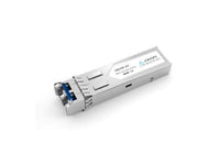 Axiom 10053H-AX 1000BASE-ZX SFP for Extreme