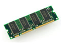 Axiom MEM-SD-NPE-256MB-AX Dram Upgrade for Cisco