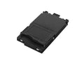 Panasonic CF-VSDR33511 512GB Quick-release SSD Spare for CF-33 Mk1, Mk2, Mk3, Mk4. Includes Insertable Smartcard