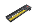 Axiom 4X50M08810-AX LI-ION 3-Cell Battery for Lenovo