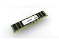 Axiom UCS-ML-1X324RU-G-AX DDR4-2133 LRDIMM for Cisco