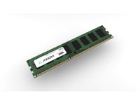 Axiom UCS-ML-1X324RZ-A-AX DDR3-1866 LRDIMM for Cisco