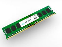 Axiom UCS-MR-1X322RV-A-AX DDR4-2400 RDIMM for Cisco
