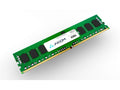 Axiom UCS-SP-M32-RVA-AX DDR4-2400 RDIMM for Cisco