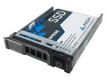 Axiom SSDEP40DV960-AX 960GB EP400 SFF SSD for Dell