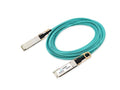 Axiom PAN-QSFP-AOC-15M-AX QSFP+ AOC Cable for Palo Alto 15M