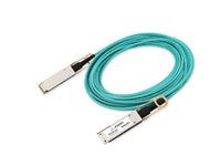 Axiom PAN-QSFP-AOC-15M-AX QSFP+ AOC Cable for Palo Alto 15M