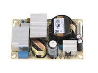 QNAP PWR-PSU-100W-DT01 100W Open Frame Power Supply